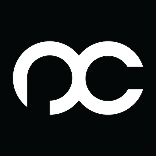 PayCard