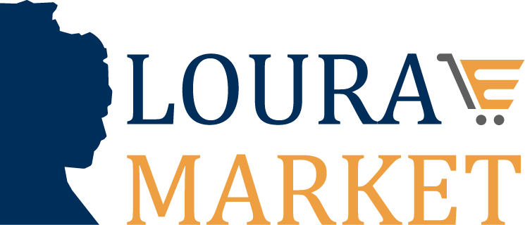Loura Market