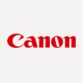 canon