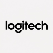 logitech